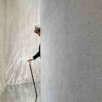 Керамогранит Laminam Rus Andy