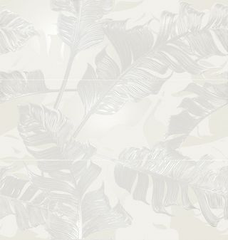 Porcelanosa Decorados панно Zar Blanco (3 90*94.8