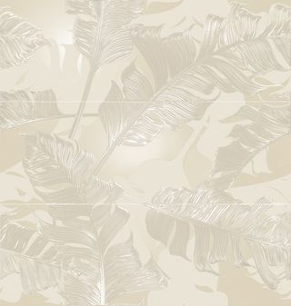 Porcelanosa Decorados панно Zar Marfil (3 90*94.8