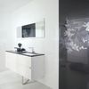 Керамическая плитка Porcelanosa Decorados в интерьере