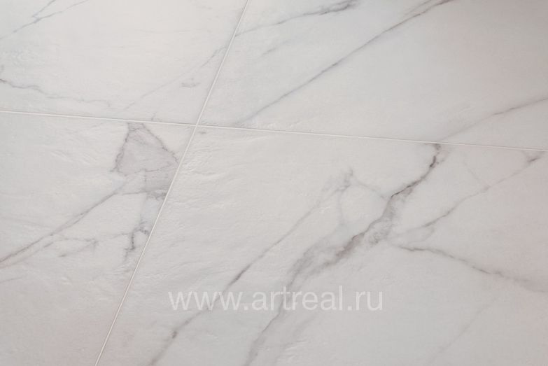 Керамогранит Flaviker Supreme в интерьере