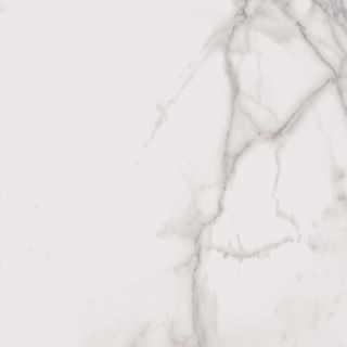 Flaviker Supreme керамогранит SP6010P Royal Statuario Anticato 60*60*7