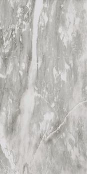 Flaviker Supreme керамогранит SP3622P Silver Dream Anticato 30*60*7