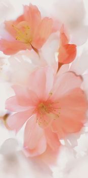 Flaviker Supreme декор SPDI133 Decoro Sublime 60*120*7