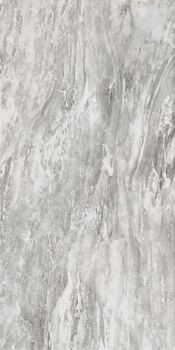 Flaviker Supreme керамогранит SP6122R Silver Dream 60*120*7