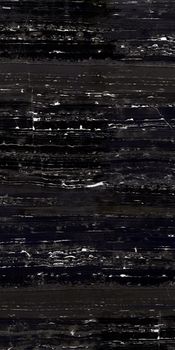 Flaviker Supreme керамогранит Lux Porto 160*320*7