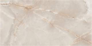 Flaviker Supreme керамогранит Onix Prestige Lux 120*240*7