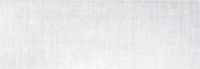 Porcelanosa Nature Lino настенная плитка Blanco 90*31.6