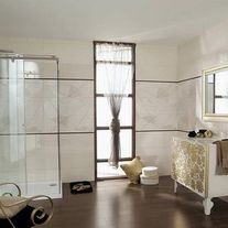 Керамическая плитка Porcelanosa Nature Lino