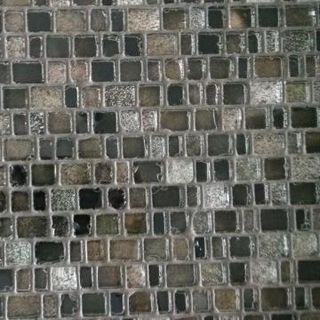 Vitrex Elegance мозаика Oliva 30.7*31.1