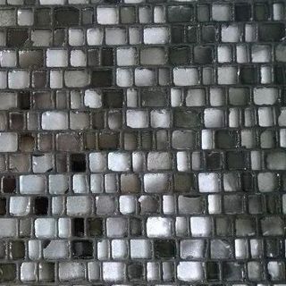 Vitrex Elegance мозаика Cenere 30.7*31.1