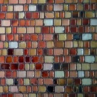 Vitrex Elegance мозаика Fulvo 30.7*31.1