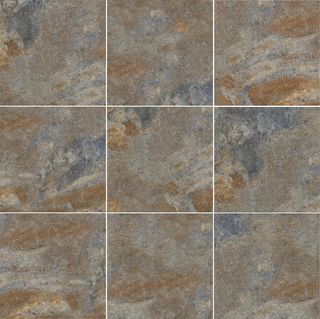 Estima Rust керамогранит RS 01 60*60