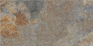 Estima Rust керамогранит RS 01 60*120