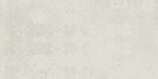 Estima Altair керамогранит AL 01 30*60