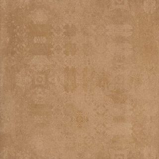 Estima Altair керамогранит AL 02 60*60