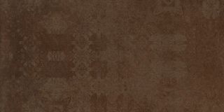 Estima Altair керамогранит AL 03 30*60