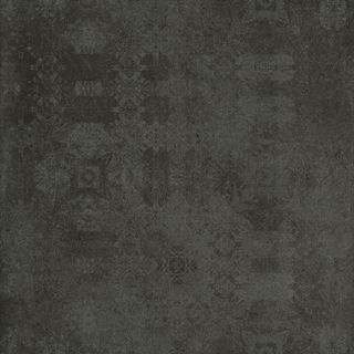 Estima Altair керамогранит AL 04 60*60