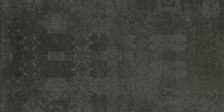 Estima Altair керамогранит AL 04 30*60