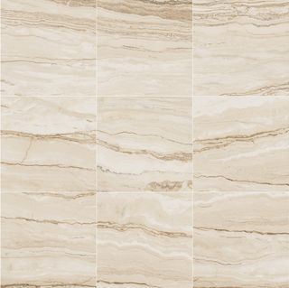 Estima Capri керамогранит CP 01 60*60