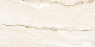 Estima Capri керамогранит CP 01 30*60