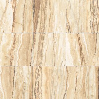 Estima Capri керамогранит CP 02 60*60