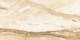 Estima Capri керамогранит CP 02 30*60