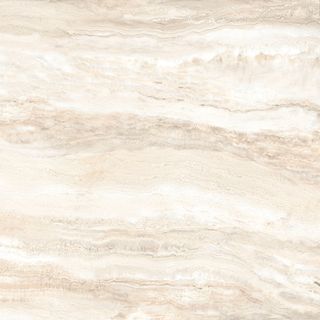 Estima Capri керамогранит CP 11 60*60