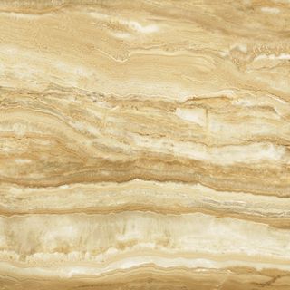 Estima Capri керамогранит CP 22 60*60