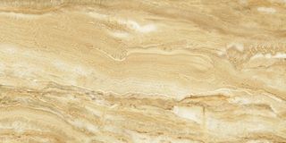 Estima Capri керамогранит CP 22 30*60