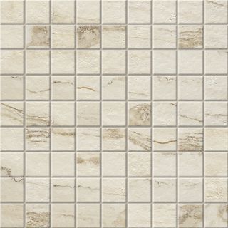 Estima Capri мозаика Capri Mosaico CP 01 - CP 02 30*30