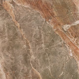 Kerranova Genesis керамогранит Brown K-105/SR 60*60