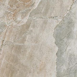 Kerranova Genesis керамогранит Grey K-103/LR 60*60