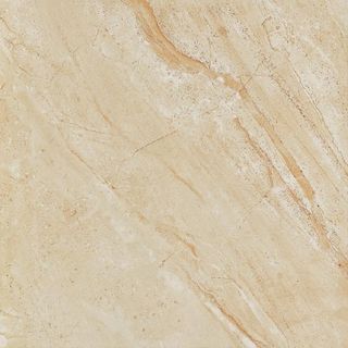 Kerranova Genesis керамогранит Beige K-101/LR 60*60