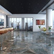 Керамогранит Kerranova Genesis