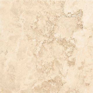 Kerranova Shakespeare керамогранит Light Beige K-4003/SR 60*60