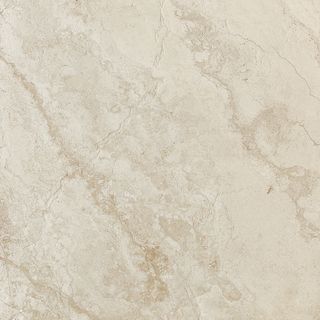 Kerranova Shakespeare керамогранит Light Grey K-4001/SR 60*60