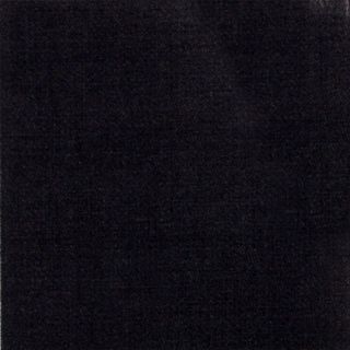 Lord ceramica Oriental art напольная плитка Golden Line Imperial Black 25*25