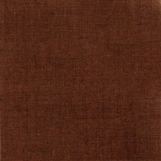 Lord ceramica Oriental art напольная плитка Golden Line African Brown 25*25