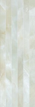 Aparici Regal настенная плитка Ambar Listone 31.6*95.3