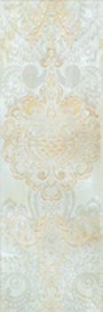 Aparici Regal декор Ambar Decor 31.6*95.3