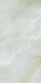 Aparici Regal напольная плитка Ambar 31.6*59.2