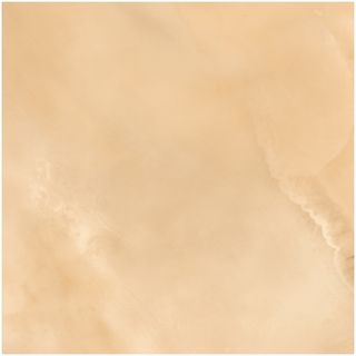 Kerranova Onice керамогранит Cappucino K-97/LR 60*60