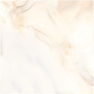 Kerranova Onice керамогранит Milky K-95/LR 60*60