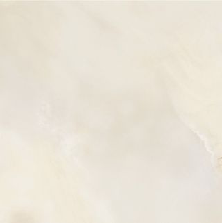 Kerranova Onice керамогранит Pearl 90/LR 39*39