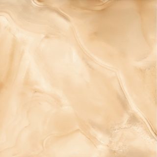 Kerranova Onice керамогранит Light Brown K-91/LR 39*39