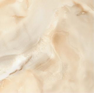 Kerranova Onice керамогранит Cream K-92/LR 39*39