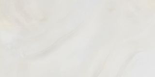 Kerranova Onice керамогранит Pearl Lapp 60*120