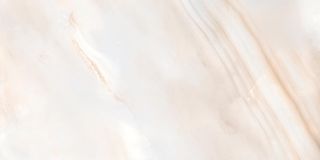 Kerranova Onice керамогранит Milky Lapp 60*120