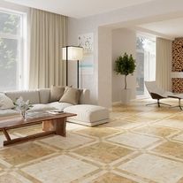 Керамогранит Kerranova Shakespeare 400x400